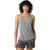 Prana Cozy Up Tank for Women: Picture 3 thumbnail